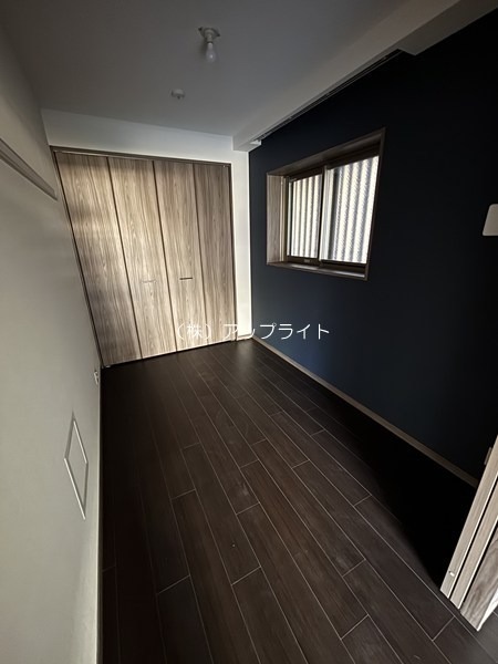 洗面設備　独立洗面台