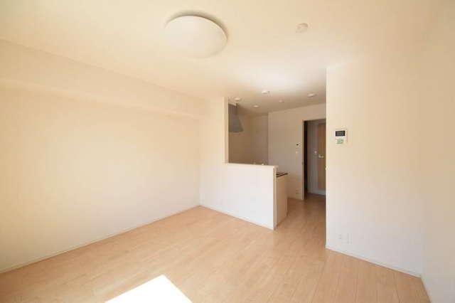 居室・リビング　☆リビング☆