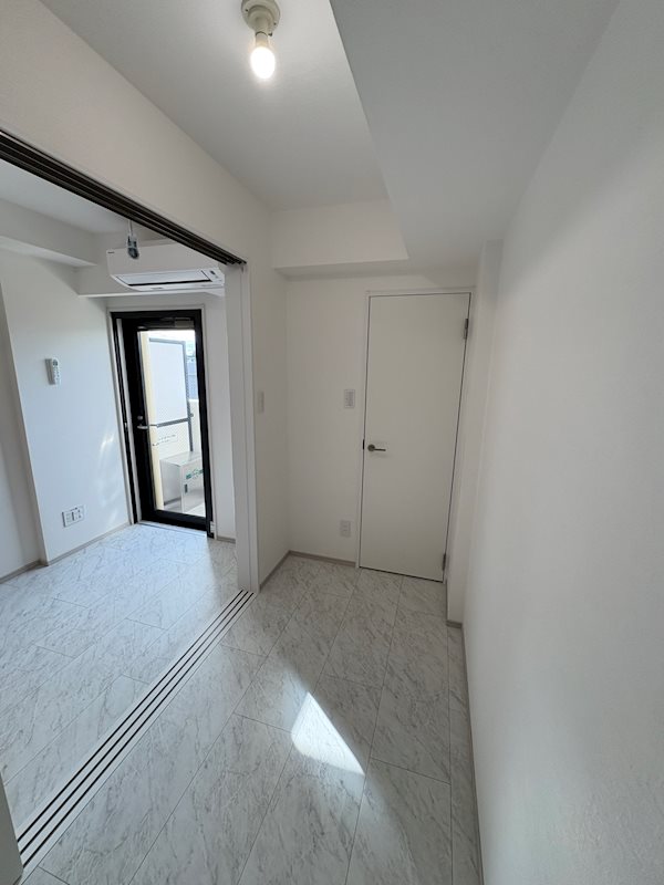 居室・リビング　※参考写真