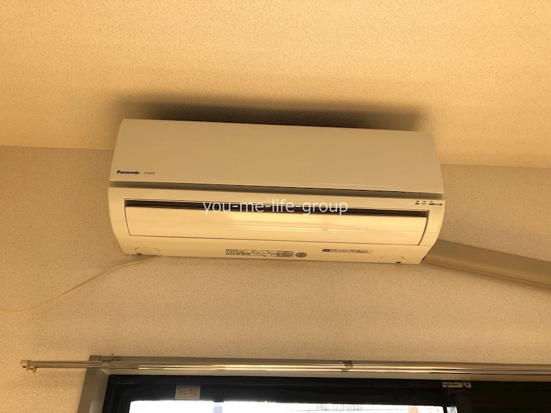 その他設備　別部屋参考写真