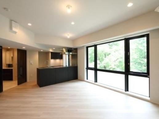 居室・リビング　居室※別部屋参考写真