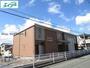 東一身田駅より徒歩10分 1階 築9年1ヶ月の賃貸物件