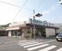 スーパー　ジャンボなかむら 小栗栖店（スーパー）まで348m