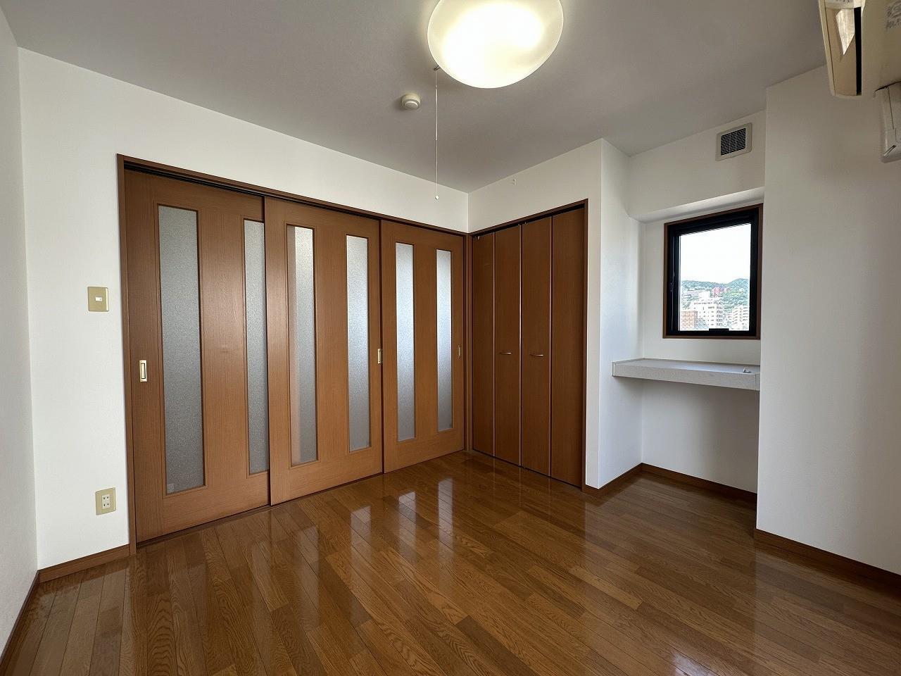 その他部屋・スペース　※別室参照