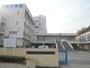 小学校　北越谷小学校（小学校）まで1431m