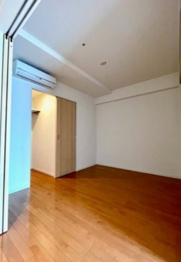 その他部屋・スペース　別号室参考写真