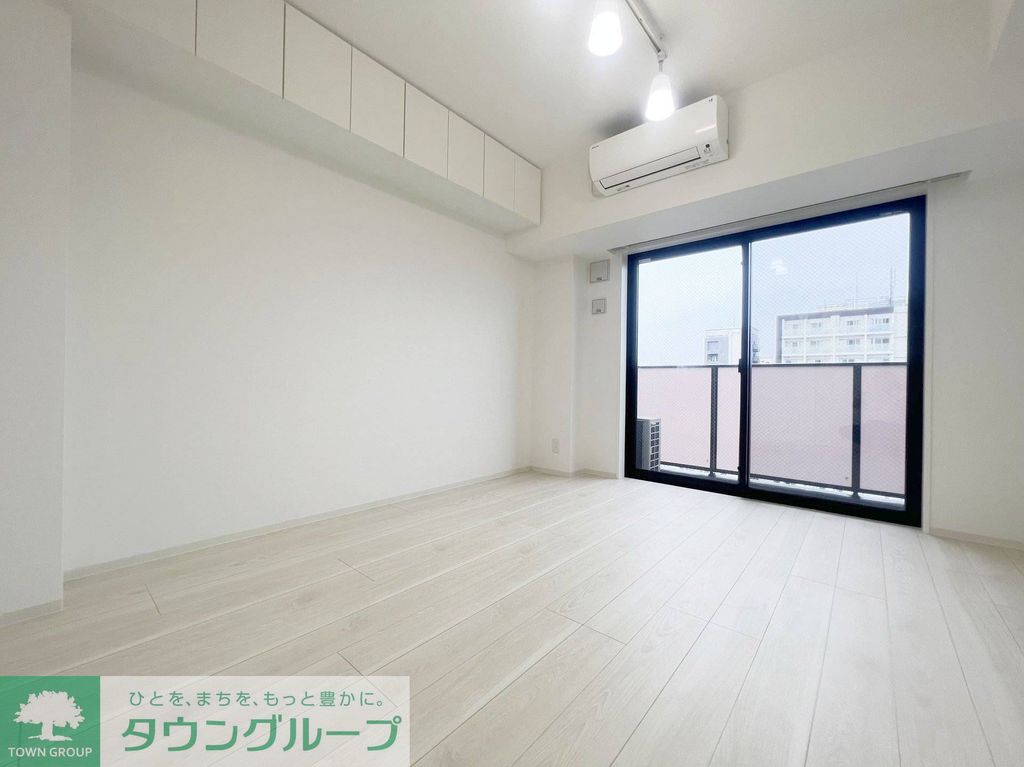 居室・リビング　★タウンハウジング蒲田店取り扱い★