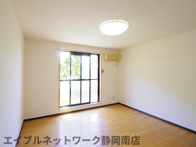 居室・リビング　おしゃれなリビングです