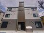 町屋駅より徒歩11分 1階 新築の賃貸物件