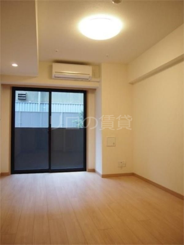 居室・リビング　※別部屋参照※