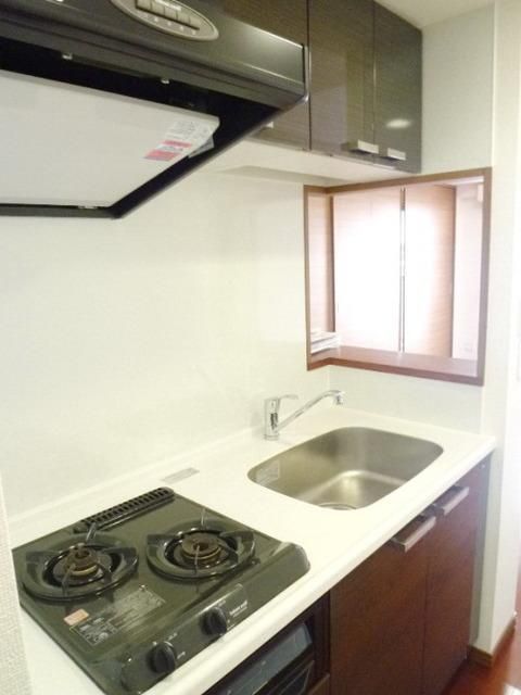 キッチン　★システムキッチン★