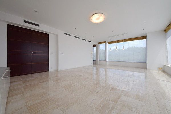 居室・リビング　参考写真です