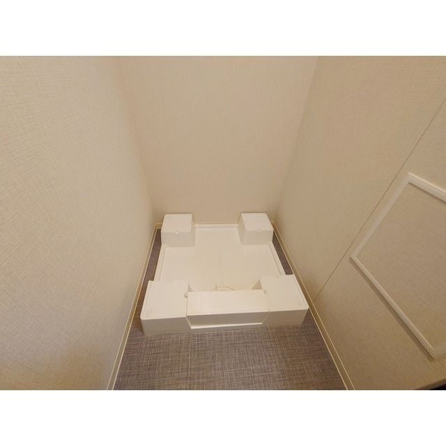 その他　別号室の参考写真