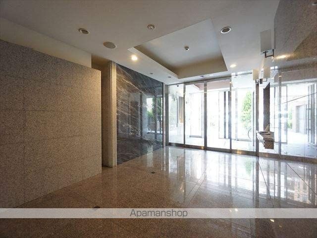 ロビー　ロビー