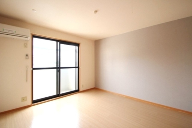 その他部屋・スペース　居室