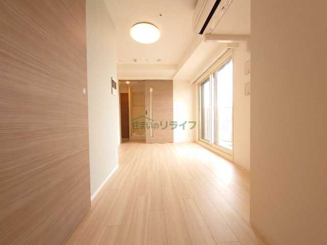 その他部屋・スペース　リライフ下北沢店