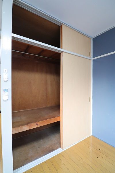 収納　小物を収納するのに便利です