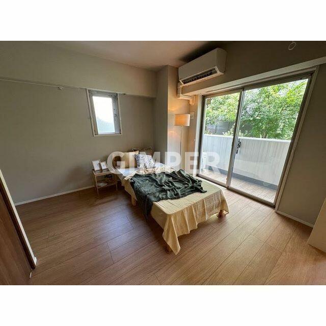 その他部屋・スペース　※イメージ図