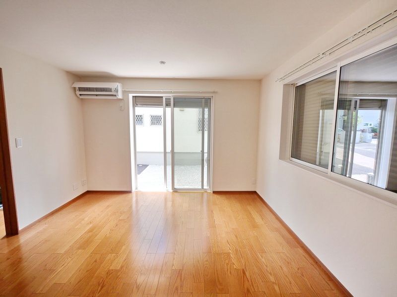 居室・リビング　★洋室★