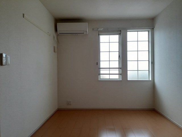 その他部屋・スペース　過ごしやすい室内です