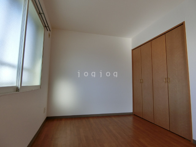 その他部屋・スペース　子供部屋