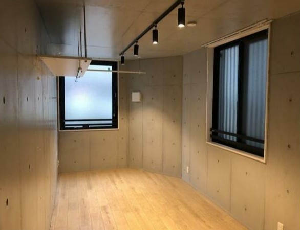 居室・リビング　☆居間・リビング☆