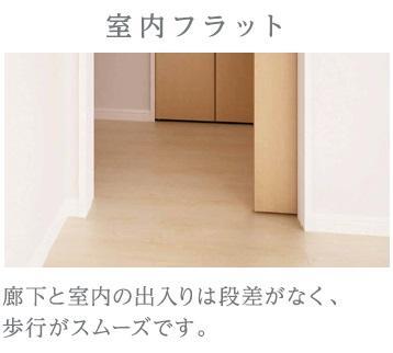 その他部屋・スペース　その他（イメージ）