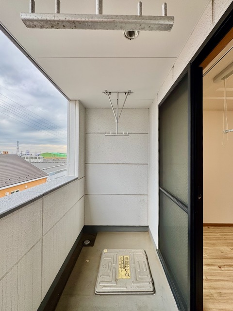 その他　◆ＪＣＯＭネット１２０Ｍコースが無料★