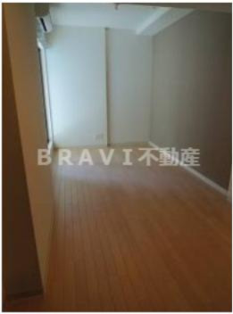 その他部屋・スペース　【レジデンス心斎橋】寝室にいかがでしょうか