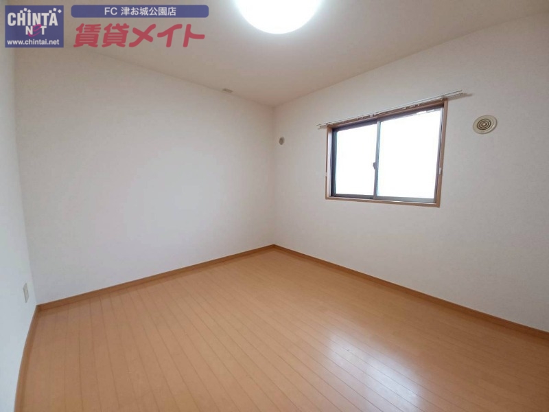 その他部屋・スペース　同型タイプ
