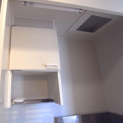 その他　＊画像は別部屋の為イメージ、現状優先致します