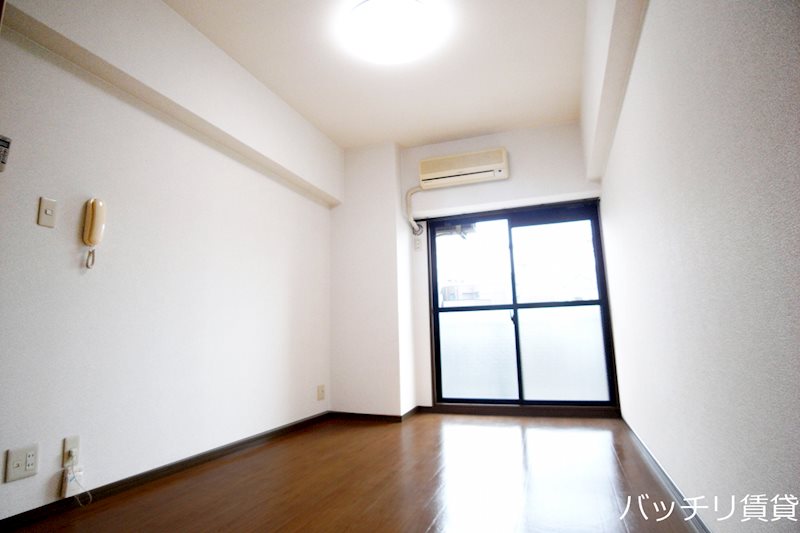 その他部屋・スペース　＊画像は別部屋の為イメージ、現状優先致します