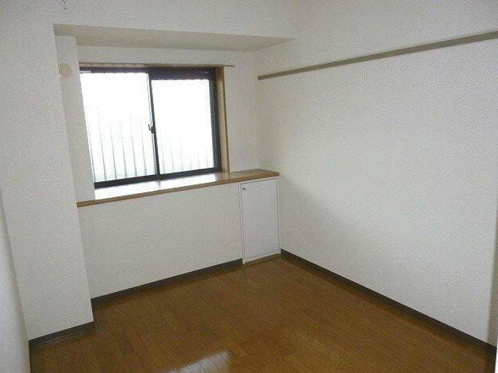 その他部屋・スペース　※別部屋参考写真