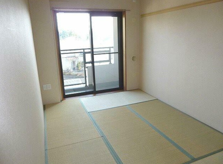 その他　※別部屋参考写真