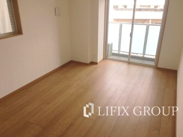 居室・リビング　居間・リビング