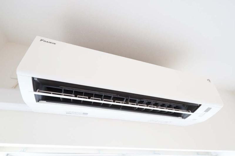 居室・リビング　その他