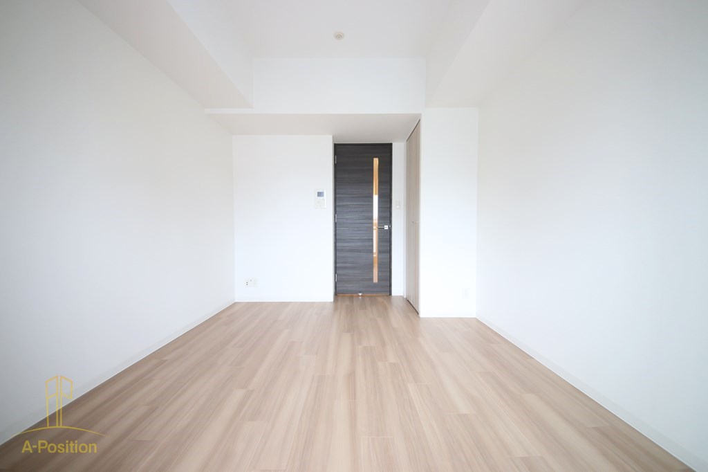 居室・リビング　エスリード心斎橋EAST