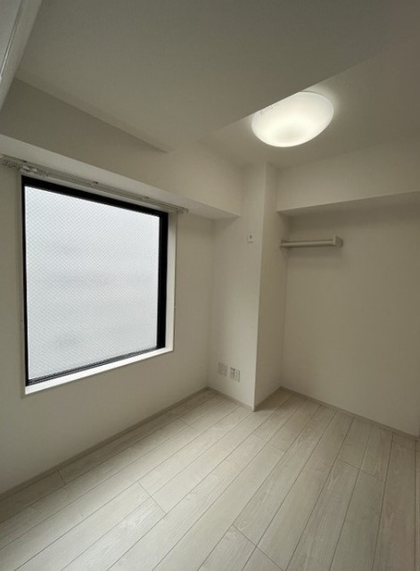 その他部屋・スペース　同仕様タイプ