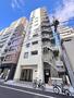 東神田プレイス 7階 築2年11ヶ月の賃貸物件