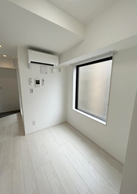 居室・リビング　同仕様タイプ