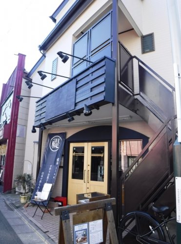 その他　Sion雑貨店（その他）まで180m