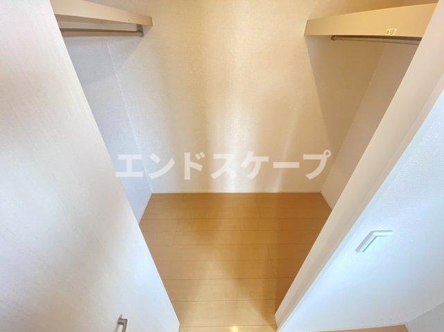 収納　高崎、前橋エリアのお部屋探しはエンドスケープまで！お客様の理