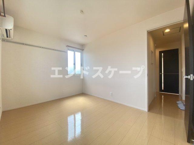 その他　高崎、前橋エリアのお部屋探しはエンドスケープまで！お客様の理