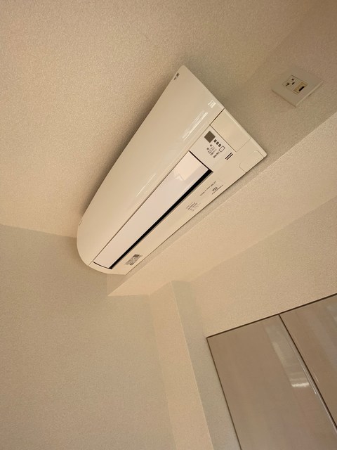 その他部屋・スペース　別部屋の参考画像です