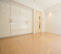 居室・リビング　参考写真