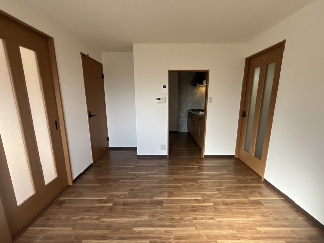 その他部屋・スペース　洋室