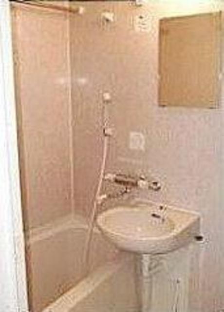 バス・シャワールーム　同仕様参考