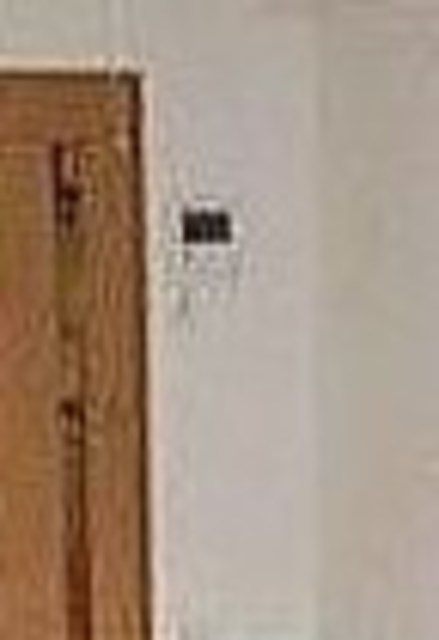 セキュリティ　同仕様参考