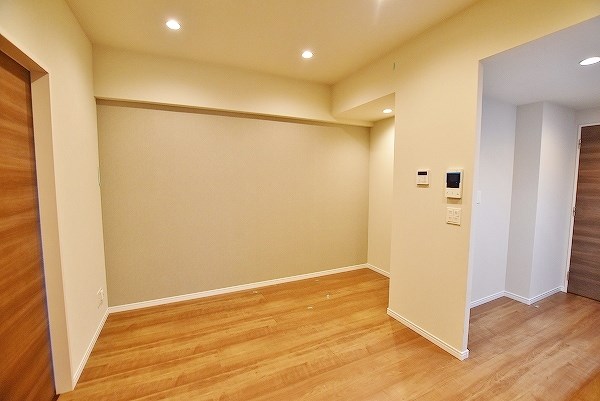 居室・リビング　★LDK9.5帖★