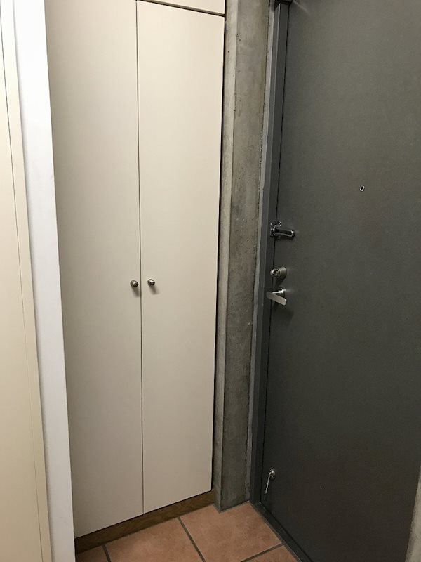 玄関　玄関※別部屋参考写真